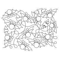 batty bounce e2e 001